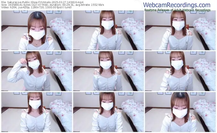 sakuralive-yuimelo-03-27-2025-14-36-16