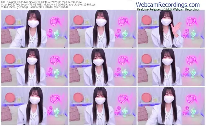 sakuralive-yuukazxx-03-27-2025-09-45-39