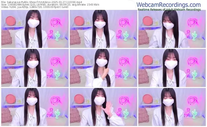 sakuralive-yuukazxx-03-27-2025-11-03-30