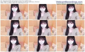 sakuralive-yuix0-03-27-2025-18-48-40