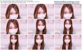 sakuralive-ccnanaoo-03-27-2025-11-24-54