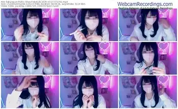 sakuralive-ibuki25-03-27-2025-07-17-01