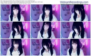 sakuralive-ibuki25-03-27-2025-08-32-48