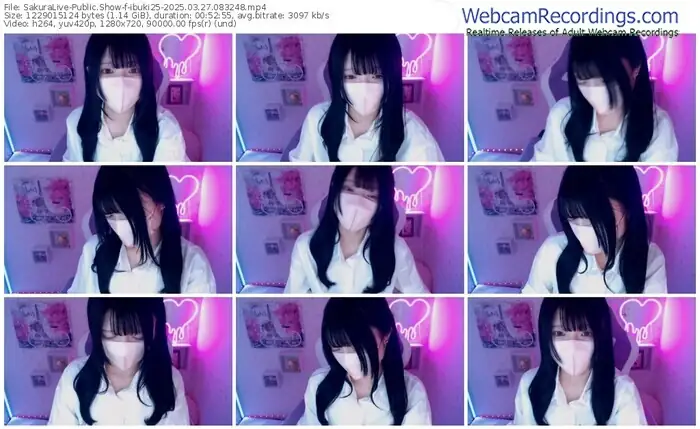 sakuralive-ibuki25-03-27-2025-08-32-48