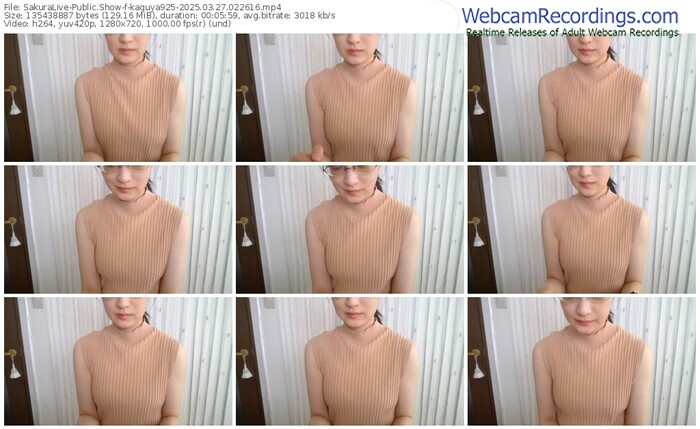 sakuralive-kaguya925-03-27-2025-02-26-16