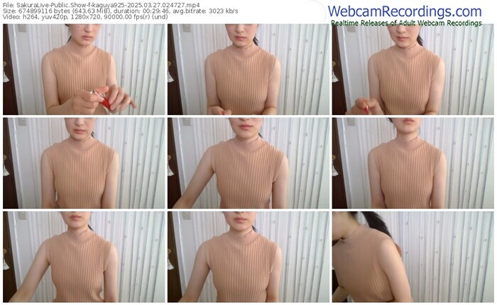 sakuralive-kaguya925-03-27-2025-02-47-27