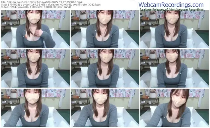 sakuralive-maya006-03-27-2025-09-50-16