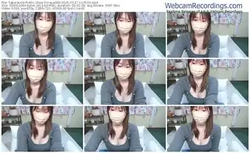 sakuralive-maya006-03-27-2025-11-05-33