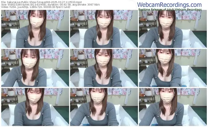 sakuralive-maya006-03-27-2025-11-05-33