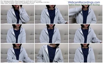 sakuralive-mayu5121-03-27-2025-13-07-15