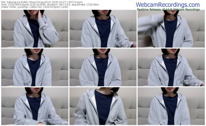 sakuralive-mayu5121-03-27-2025-13-07-15