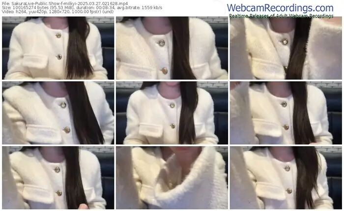 sakuralive-milkyi-03-27-2025-02-16-28