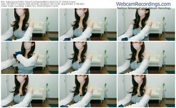 sakuralive-ootukasa88oo-03-27-2025-16-04-16