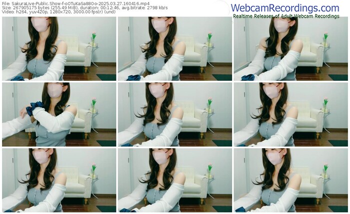 sakuralive-ootukasa88oo-03-27-2025-16-04-16