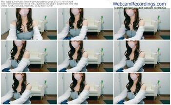 sakuralive-ootukasa88oo-03-27-2025-17-37-47