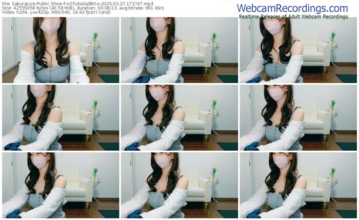 sakuralive-ootukasa88oo-03-27-2025-17-37-47