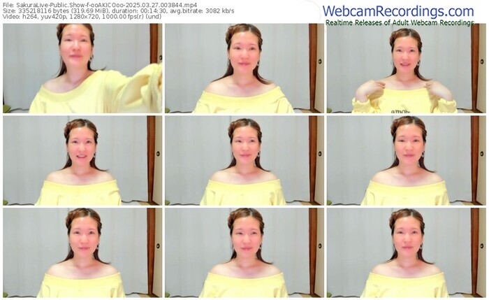 sakuralive-ooakicooo-03-27-2025-00-38-44