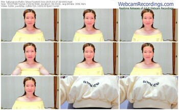 sakuralive-ooakicooo-03-27-2025-01-00-00