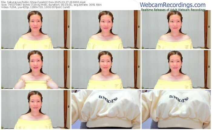 sakuralive-ooakicooo-03-27-2025-01-00-00