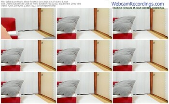 sakuralive-ooakicooo-03-27-2025-01-44-13