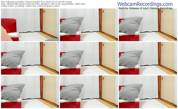 sakuralive-ooakicooo-03-27-2025-01-44-13