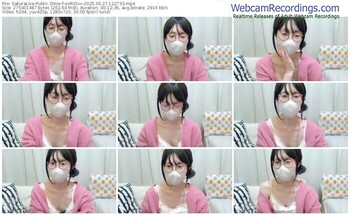 sakuralive-oorioxx-03-27-2025-12-27-33