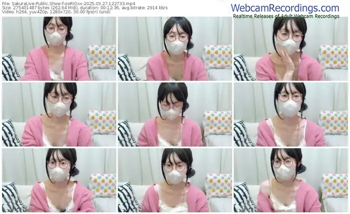 sakuralive-oorioxx-03-27-2025-12-27-33