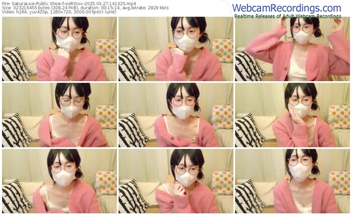 sakuralive-oorioxx-03-27-2025-14-13-25