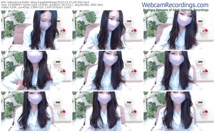 sakuralive-pppmamiqqq-03-27-2025-04-19-30