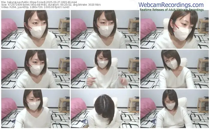 sakuralive-riox8-03-27-2025-06-01-49