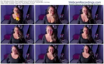 sakuralive-sarathonson-03-27-2025-03-58-05