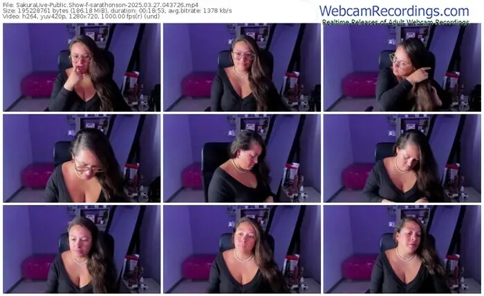 sakuralive-sarathonson-03-27-2025-04-37-26