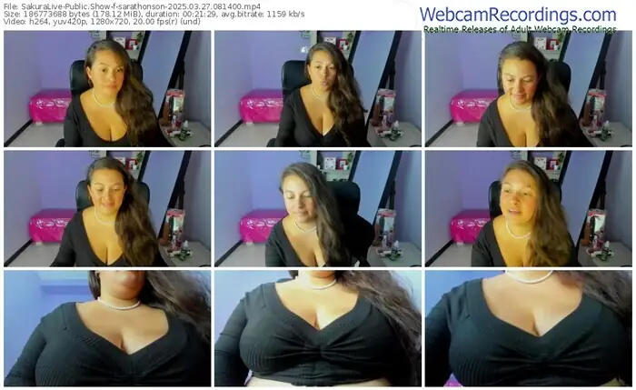 sakuralive-sarathonson-03-27-2025-08-14-00