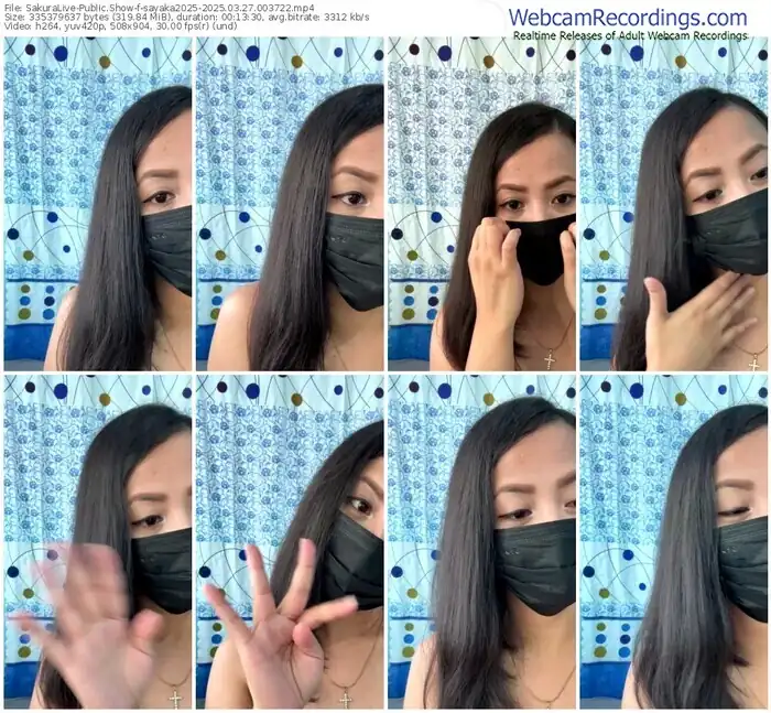 sakuralive-sayaka2025-03-27-2025-00-37-22