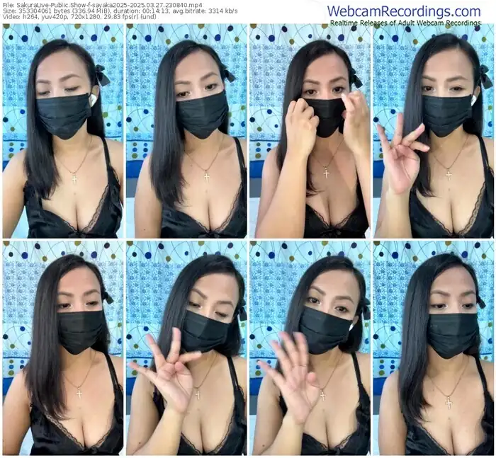 sakuralive-sayaka2025-03-27-2025-23-08-40