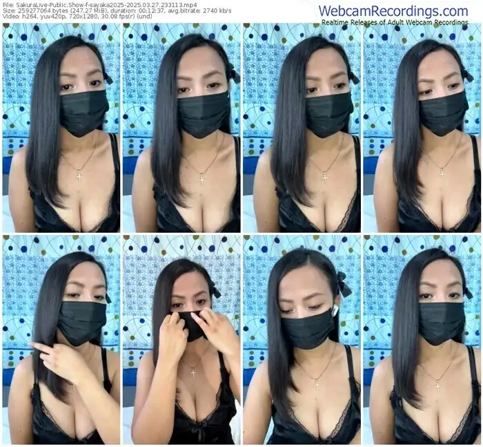 sakuralive-sayaka2025-03-27-2025-23-31-13