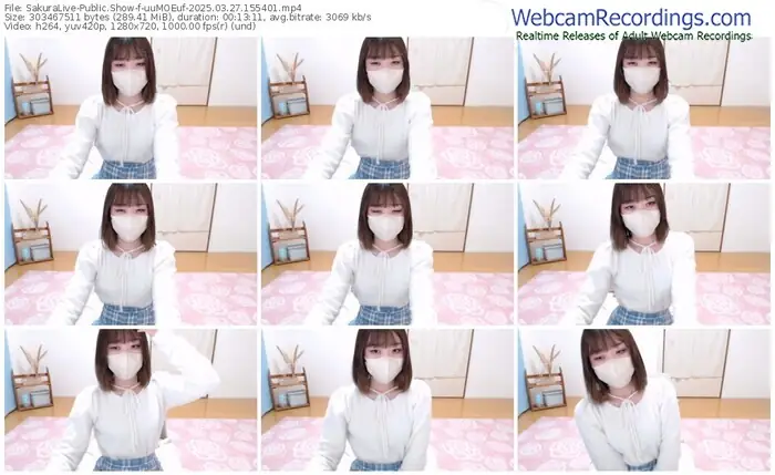 sakuralive-uumoeuf-03-27-2025-15-54-01