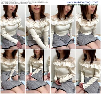 sakuralive-vovoyunaovov-03-27-2025-04-44-52