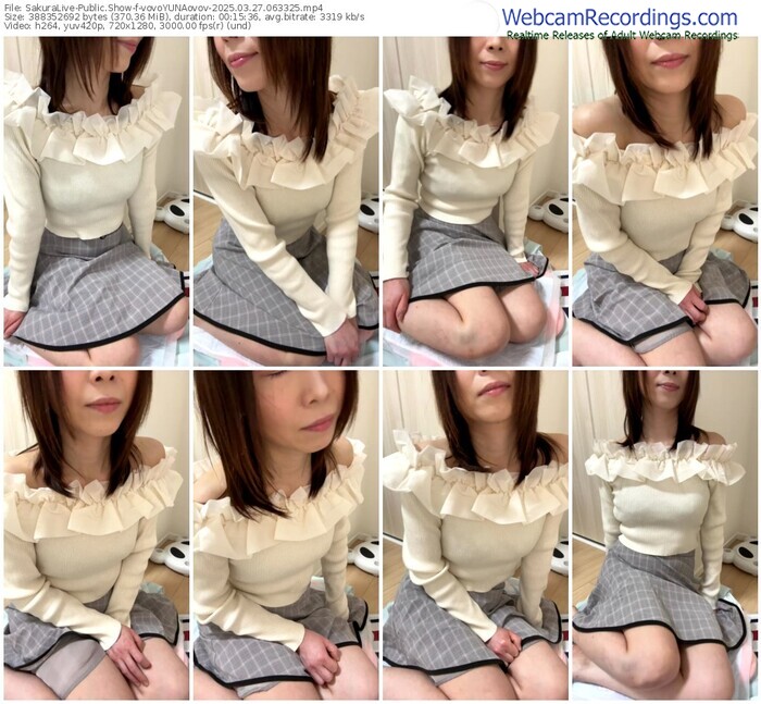 sakuralive-vovoyunaovov-03-27-2025-06-33-25