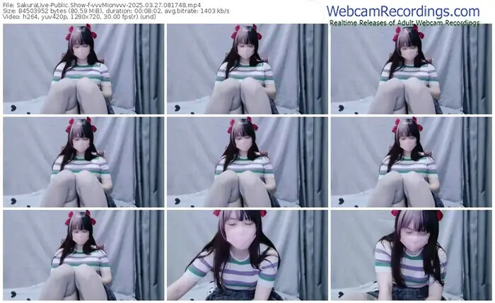 sakuralive-vvvmionvvv-03-27-2025-08-17-48