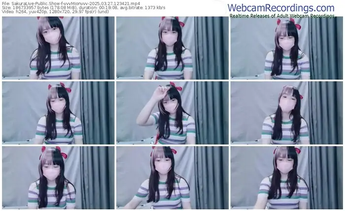 sakuralive-vvvmionvvv-03-27-2025-12-34-21