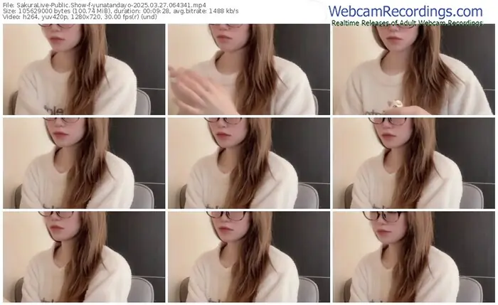 sakuralive-yunatandayo-03-27-2025-06-43-41