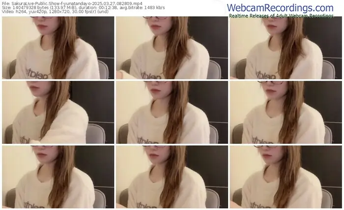 sakuralive-yunatandayo-03-27-2025-08-28-09