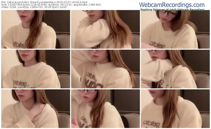 sakuralive-yunatandayo-03-27-2025-14-10-13