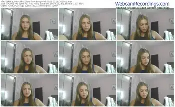 sakuralive-amazingariel-03-28-2025-20-59-21