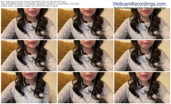 sakuralive-aoi0606-03-28-2025-19-07-44