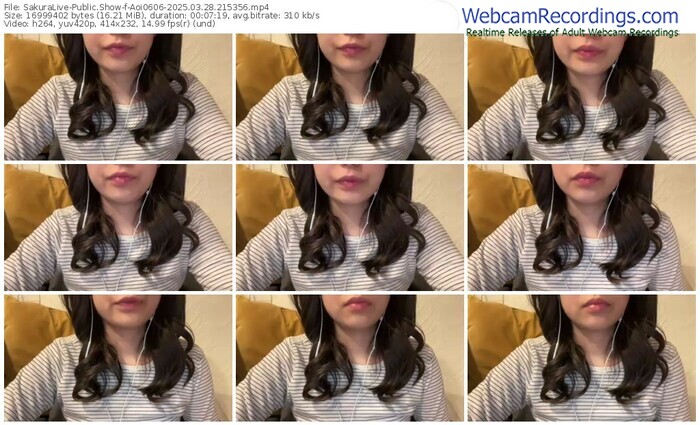 sakuralive-aoi0606-03-28-2025-21-53-56