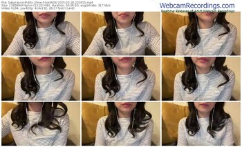 sakuralive-aoi0606-03-28-2025-22-26-15