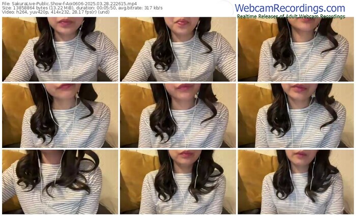 sakuralive-aoi0606-03-28-2025-22-26-15