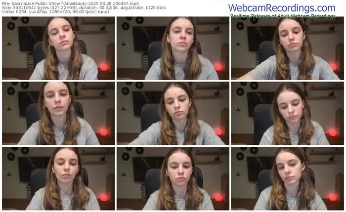 sakuralive-ariabeauty-03-28-2025-23-04-57